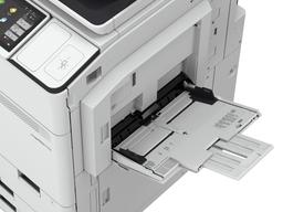 Canon imagePRESS C270